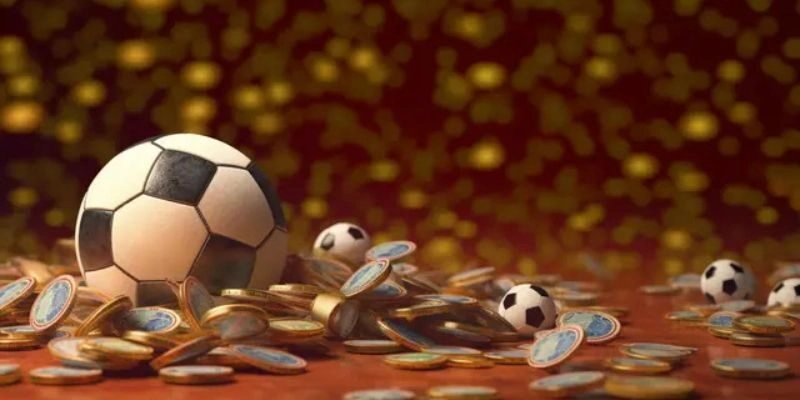 Thông tin về sảnh cược M Sports đầy hấp dẫn