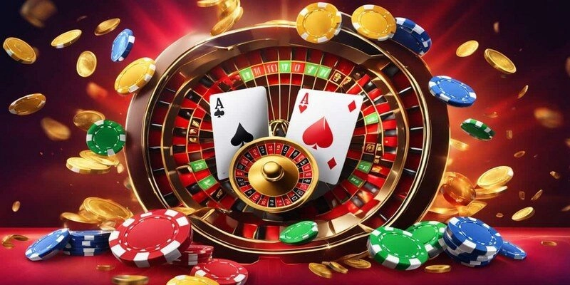 Live Casino Sam86 – Địa Chỉ Ăn Thưởng Uy Tín Có 1 Không 2 