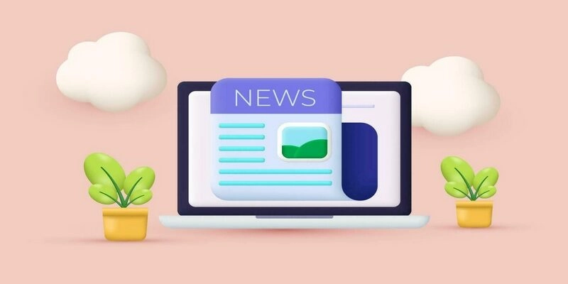 Những lý do khiến bạn nên theo dõi tin tức Sam86 